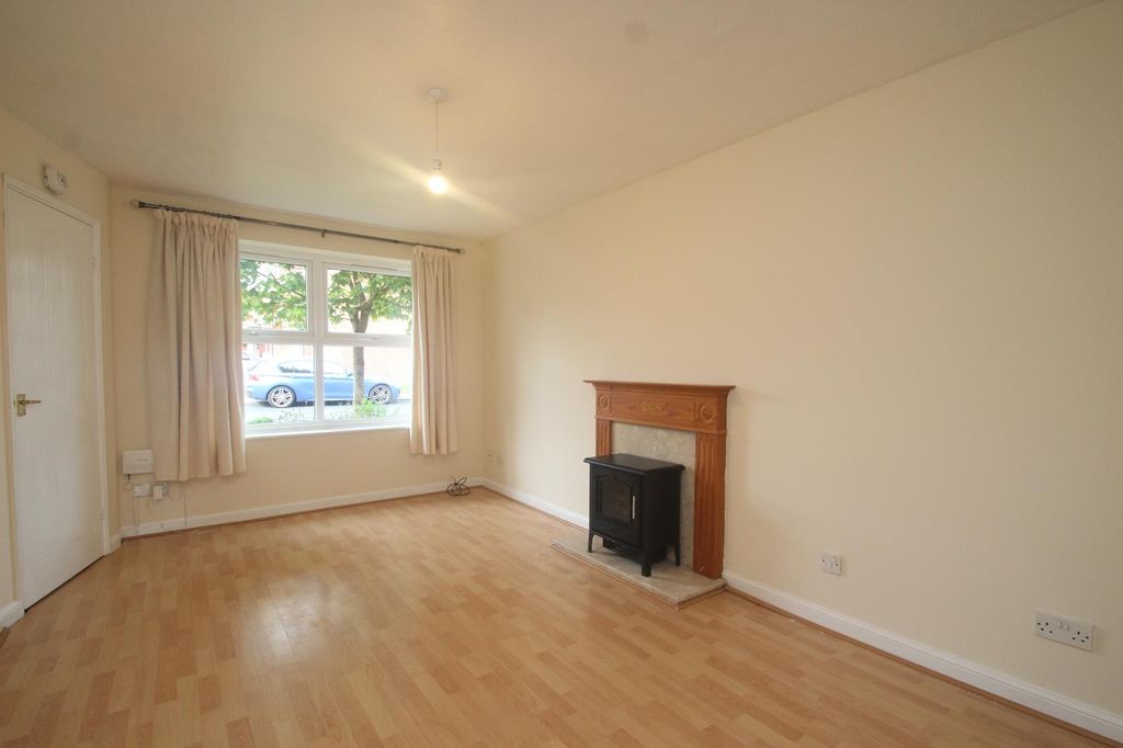 Property photo 2 of 10 0 General