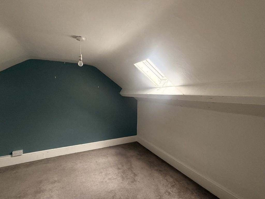 Additional image 13 of 4 bed terraced house for saleGlasfryn, 12 New Road, Llandovery, Carmarthenshire. SA20