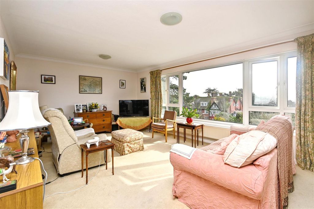 Property photo 2 of 27 Dsc_8867.Jpg