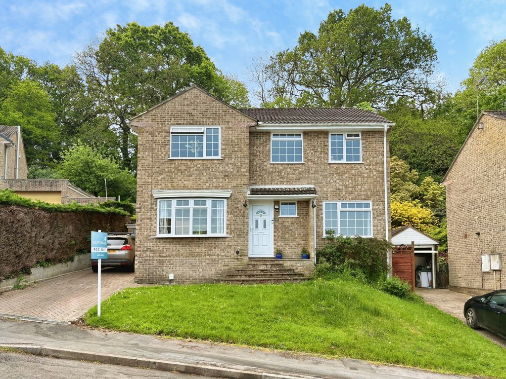 Property photo 1 of 29 23F40Bea-3