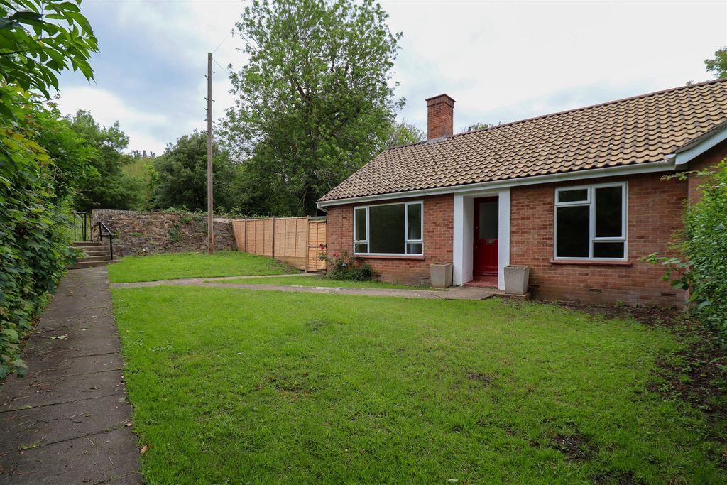 Property photo 1 of 11 Img_7705.Jpg