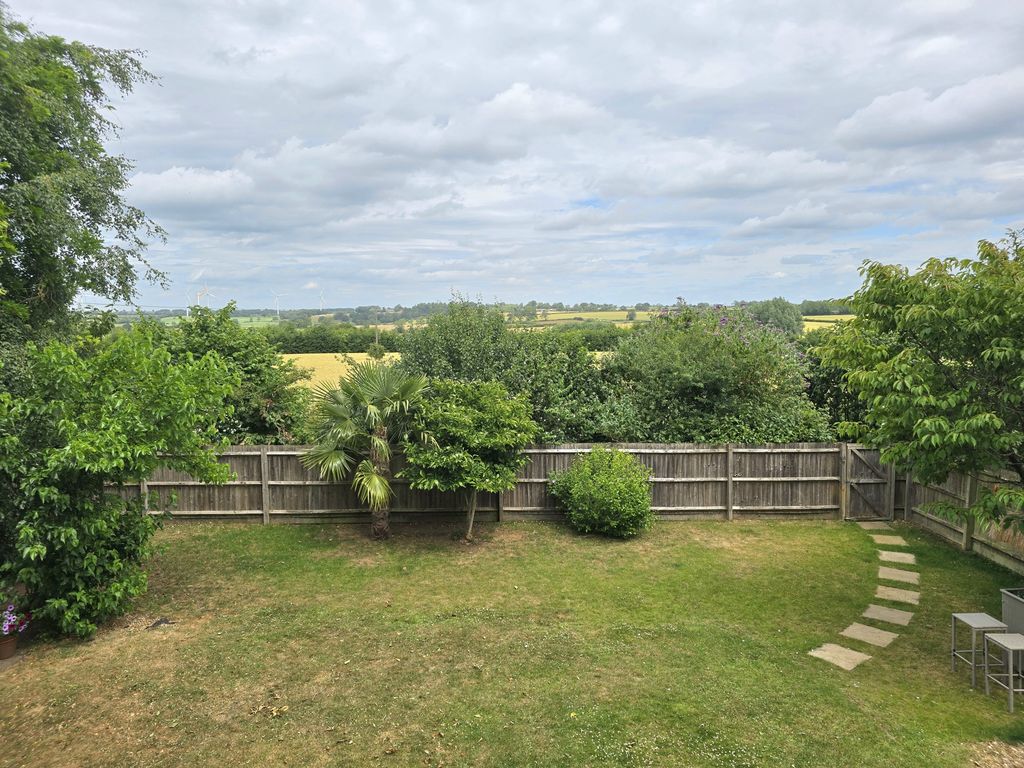 Property photo 3 of 17 Photo 17