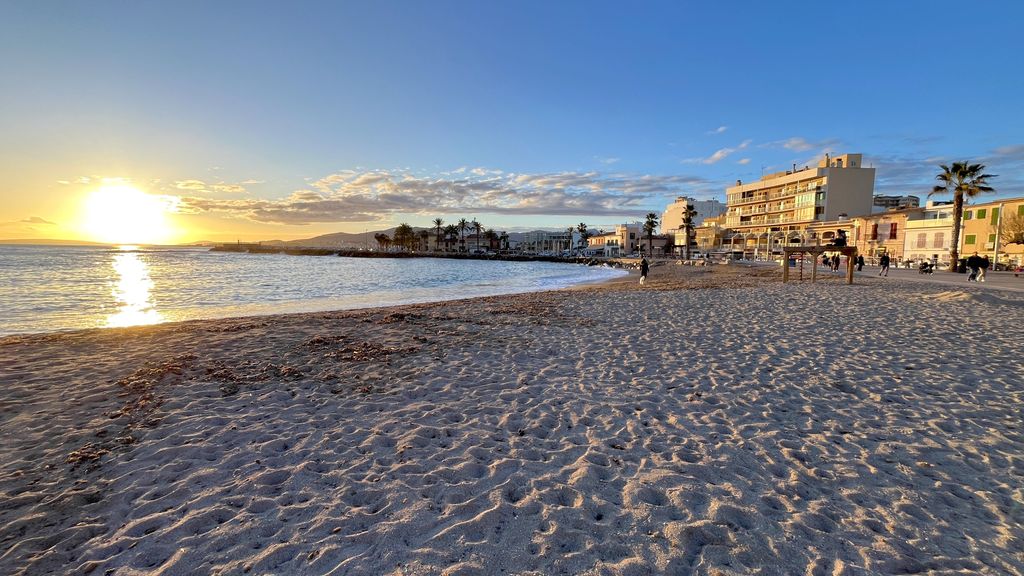 Property photo 2 of 18 Img_5064.Jpg