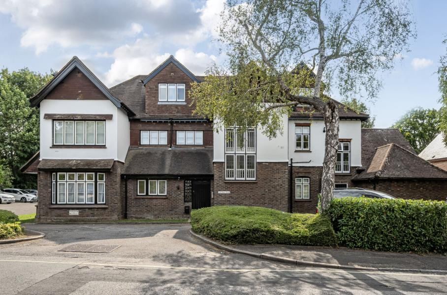 Property photo 1 of 14