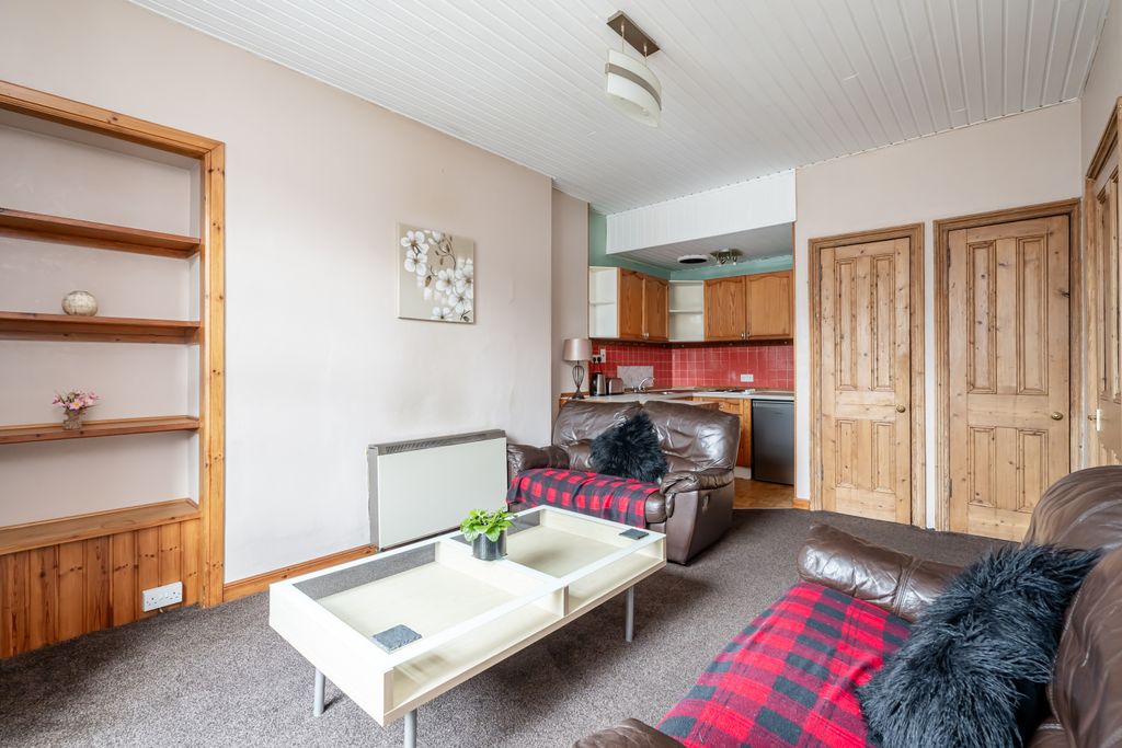 Property photo 3 of 20 Property Image 3