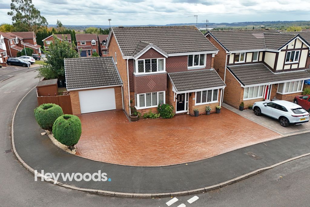 Property photo 1 of 49 Dji_20250828144623_0007_D