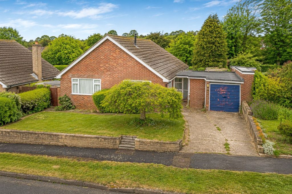 Property photo 1 of 18 Picture No. 27