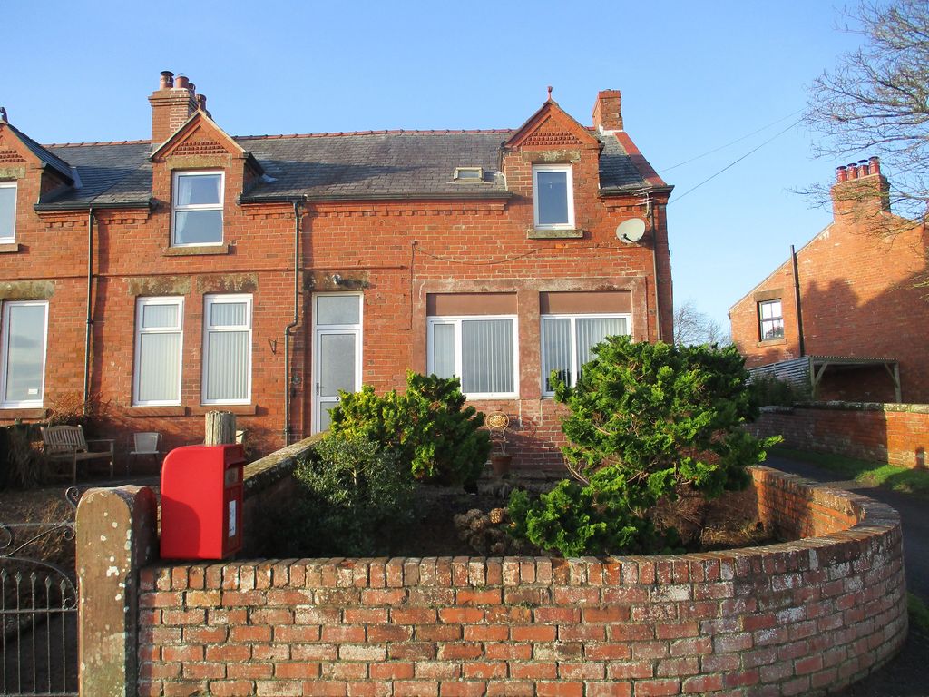 Property photo 1 of 37