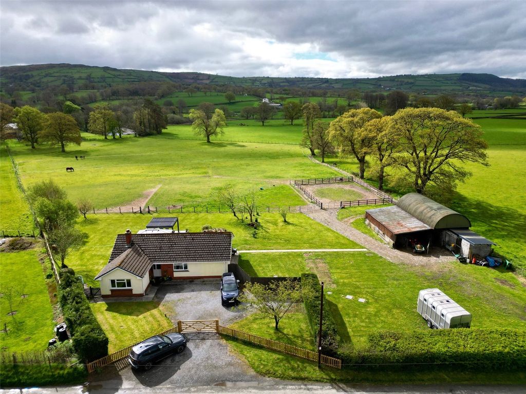 Property photo 1 of 27 Picture No. 27