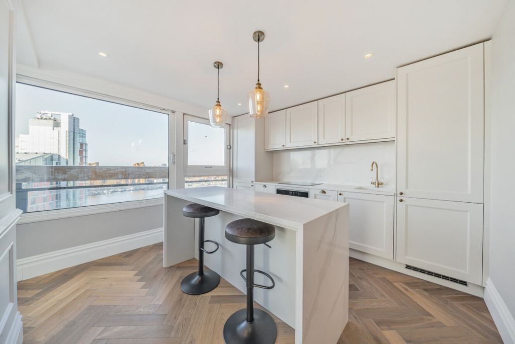 Property photo 2 of 7 1228513 (4)