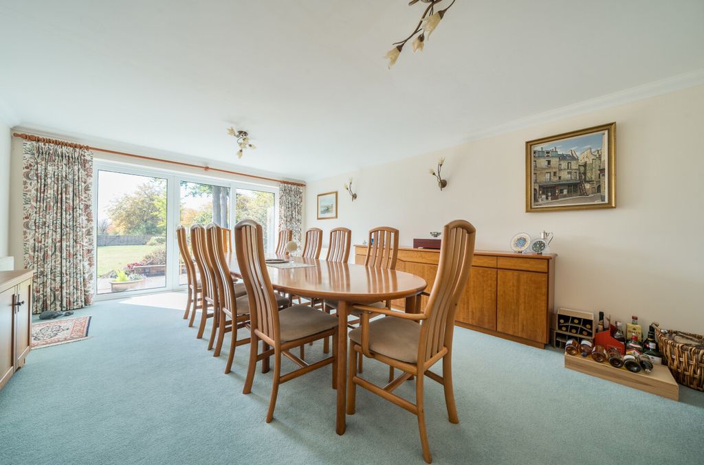 Property photo 3 of 44 1350257-31-68c035...