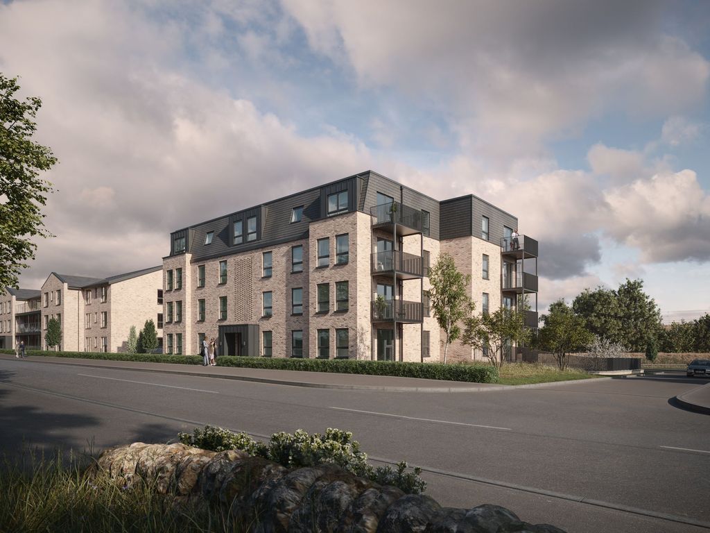 Property photo 2 of 7