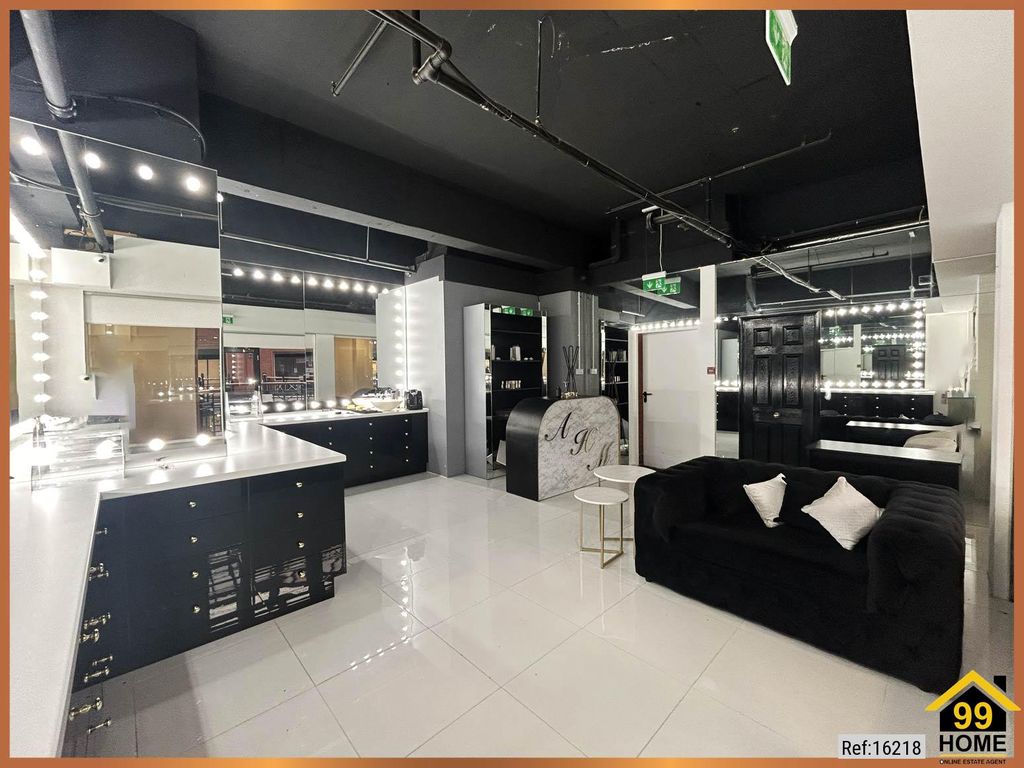 Property photo 1 of 4 Photo 0