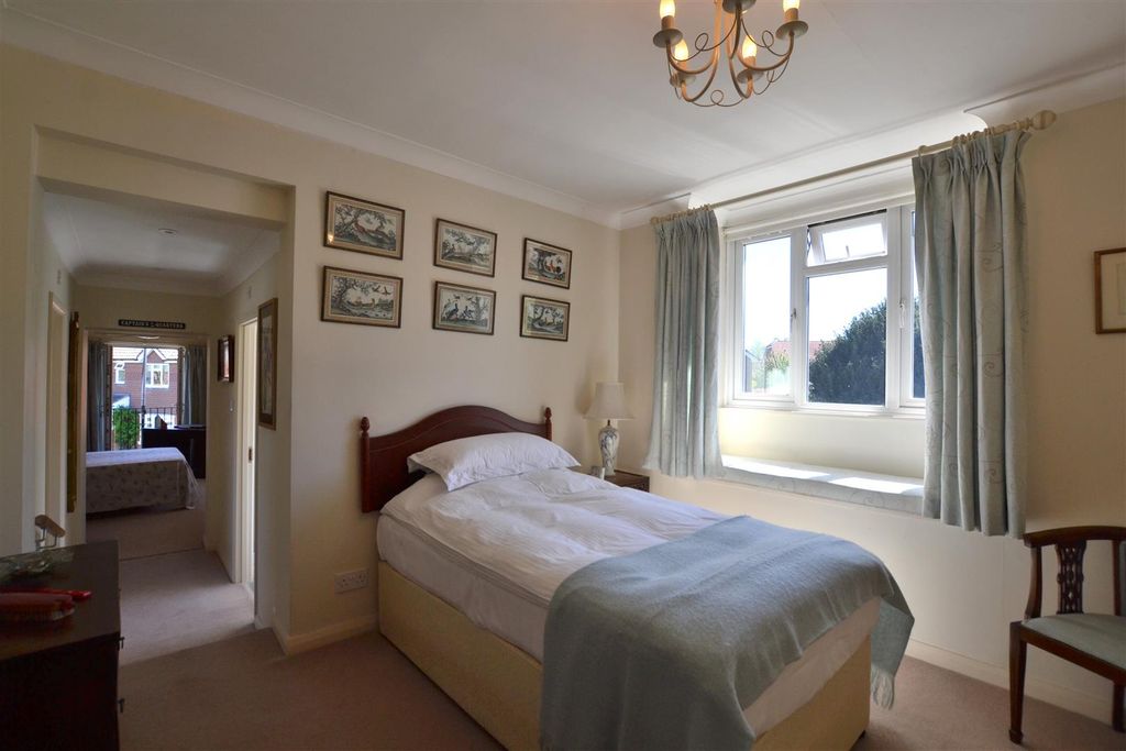 Additional image 17 of 4 bed detached house for saleFoxwood, Ancells Farm, Fleet GU51