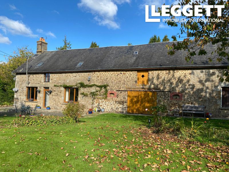 Property photo 1 of 10