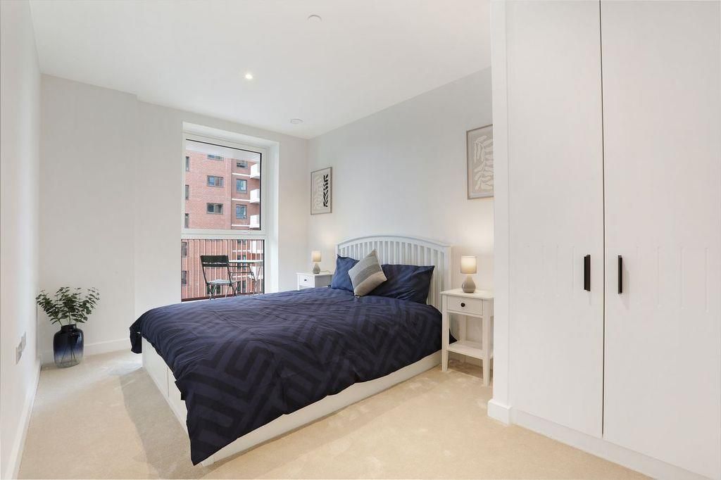 Property photo 2 of 11 3Vdooaea.Jpeg