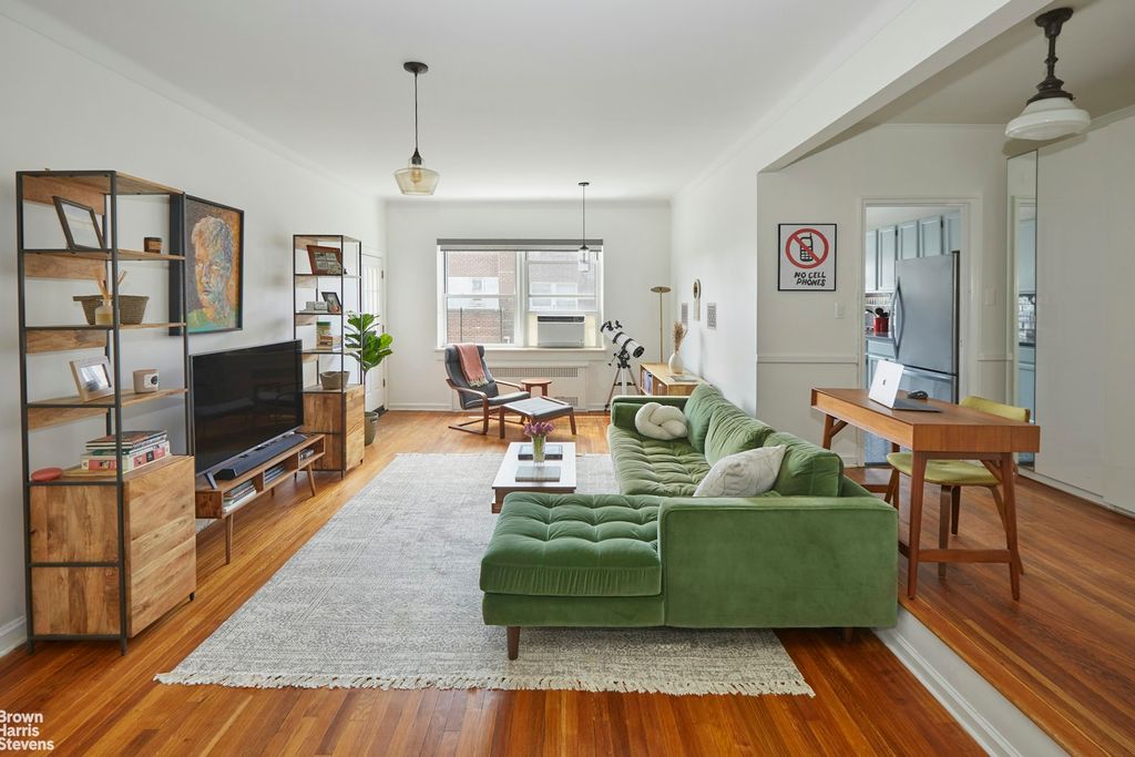Property photo 2 of 10 <Alttext/>