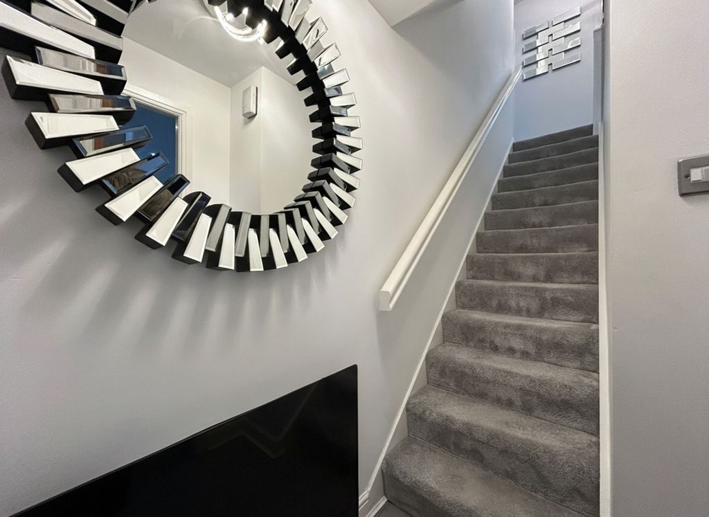 Property photo 3 of 25