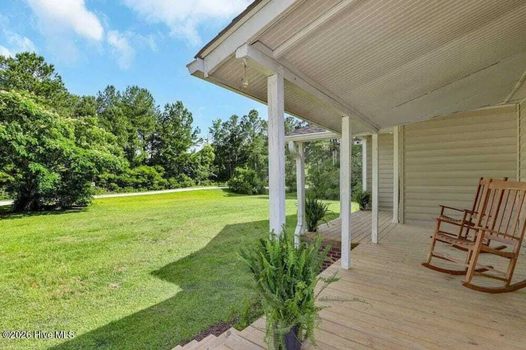 Property photo 2 of 31 <Alttext/>