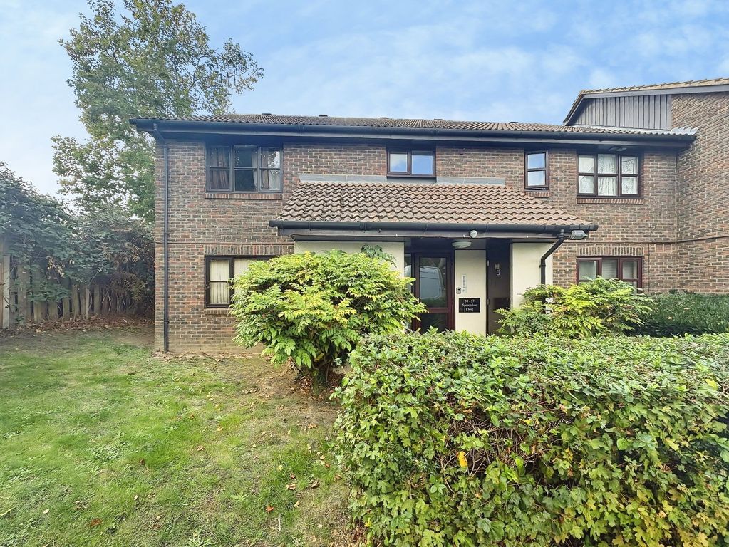 Property photo 1 of 8