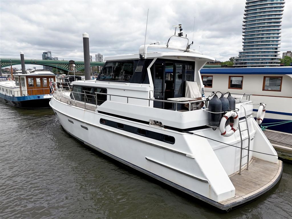 Property photo 1 of 12 Mazu - 88.Jpg