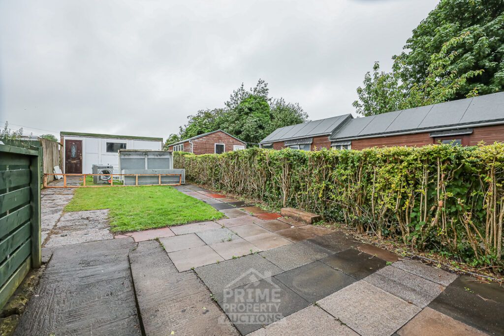 Additional image 13 of 2 bed flat for sale138 & 138A King Street, Castle Douglas DG7