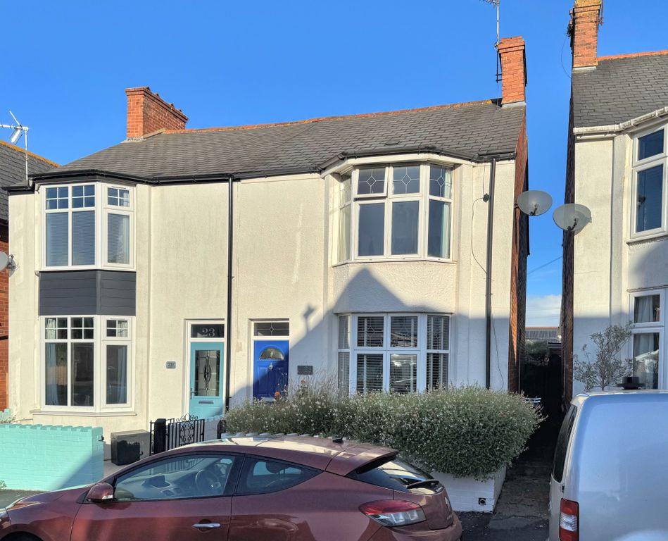 Property photo 1 of 13