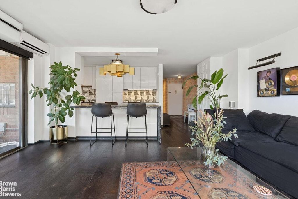 Property photo 2 of 14 <Alttext/>