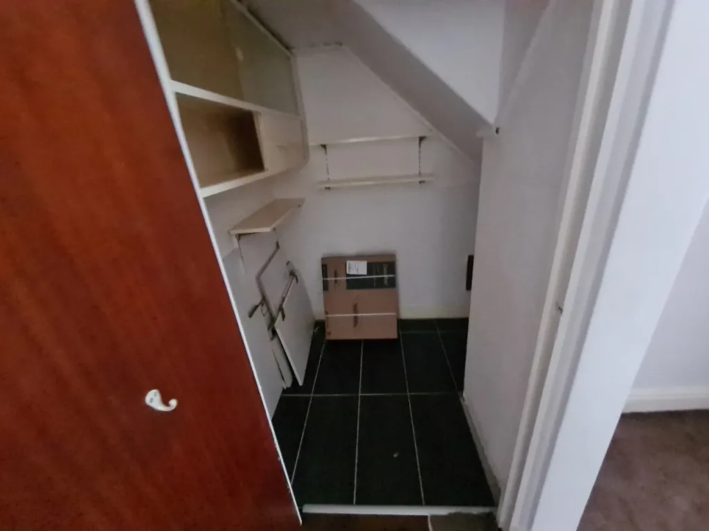 Property photo 3 of 18 Property