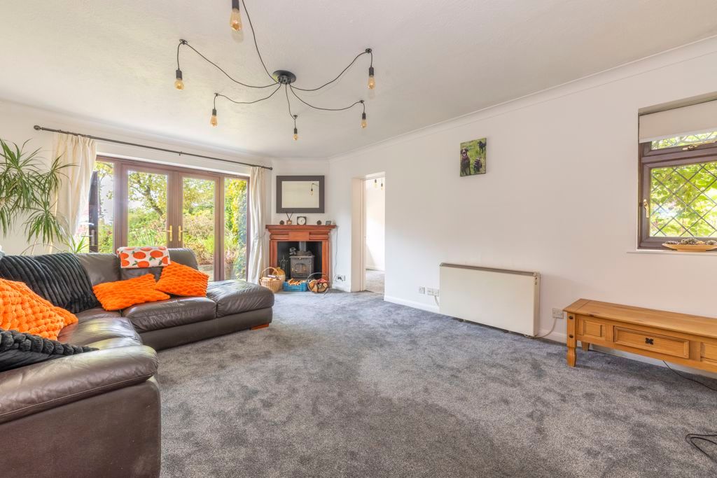 Property photo 2 of 22 Photo 4