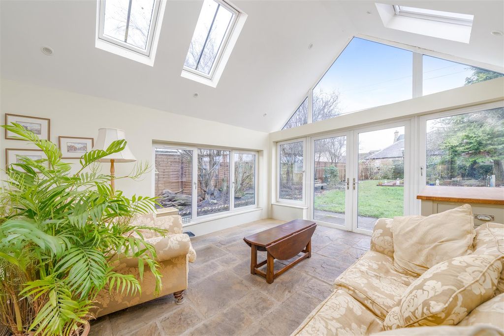 Property photo 3 of 30 Bellevue_House_Kelso_Main-14.Jpg