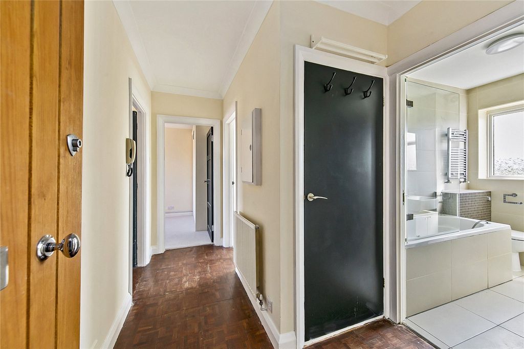Property photo 3 of 8 Picture No. 04