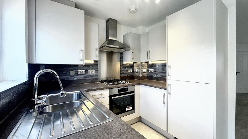 Property photo 2 of 25 Img_2707.Jpeg