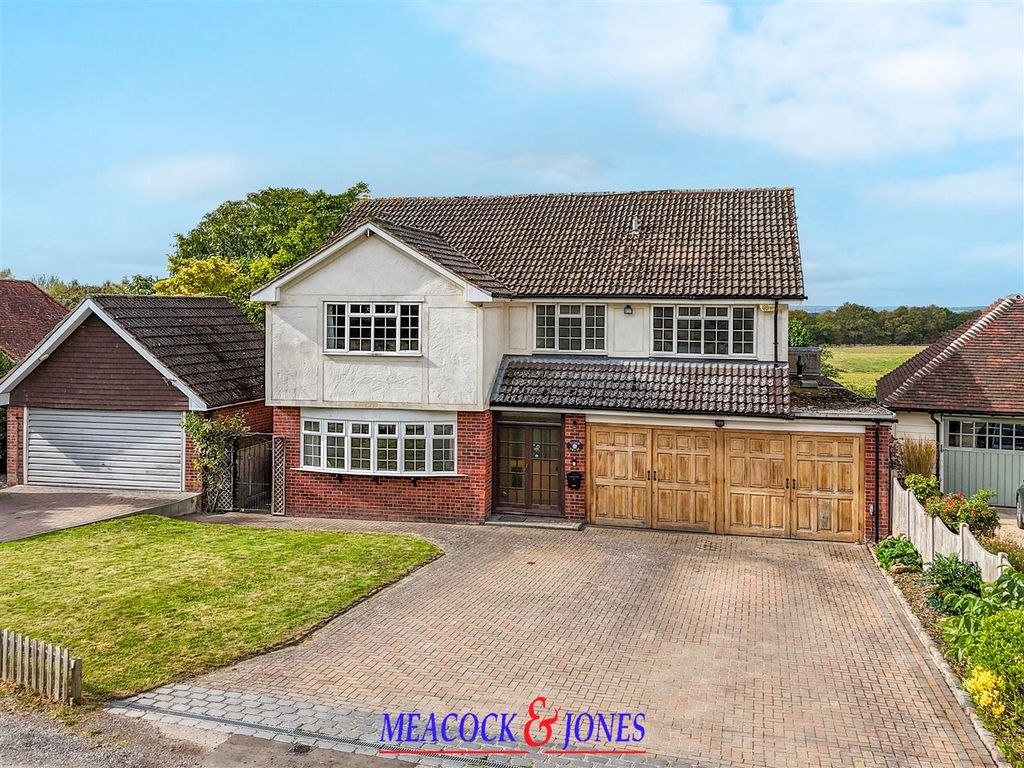 Property photo 3 of 26 Dji_20251008130309_0701_D Copy 2.Jpg