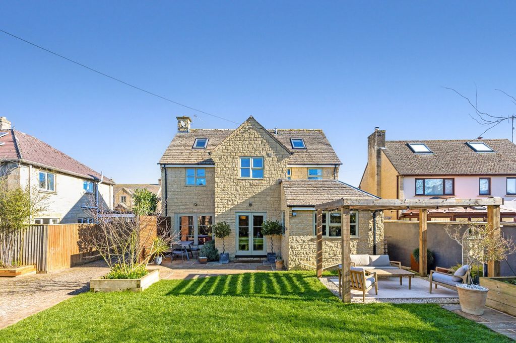 Property photo 3 of 15 Picture No. 46