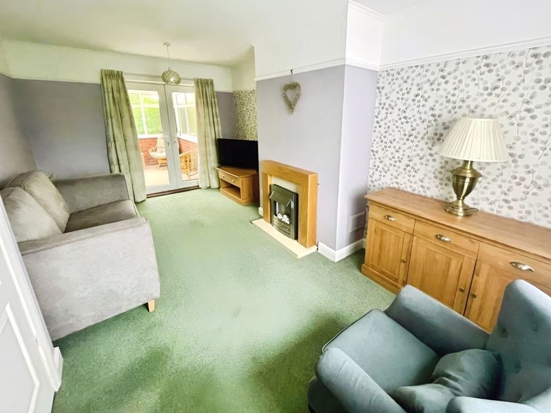 Property photo 3 of 11 Photo 8