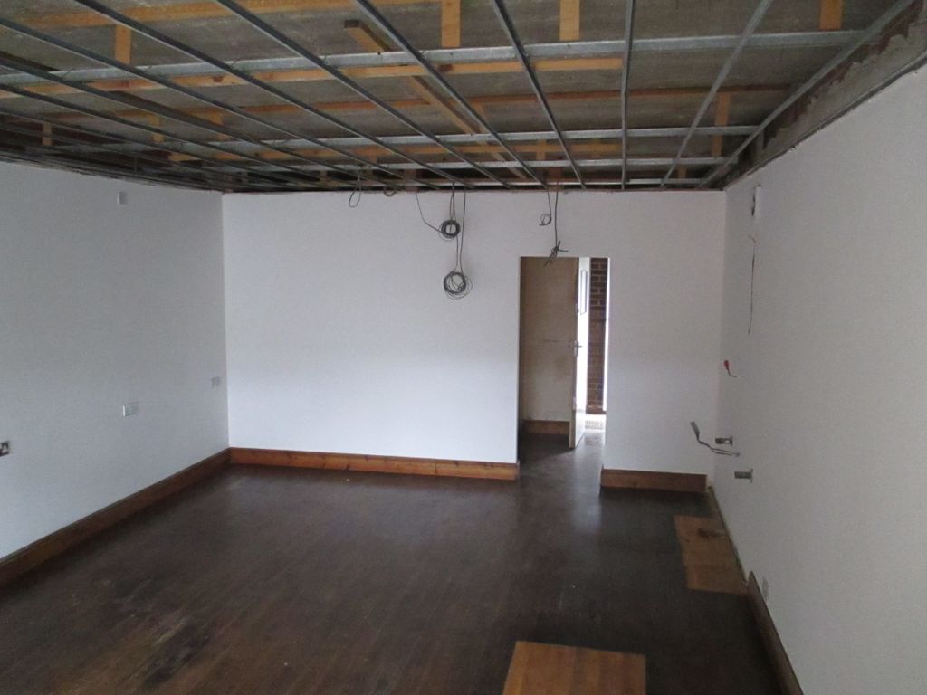 Property photo 2 of 3