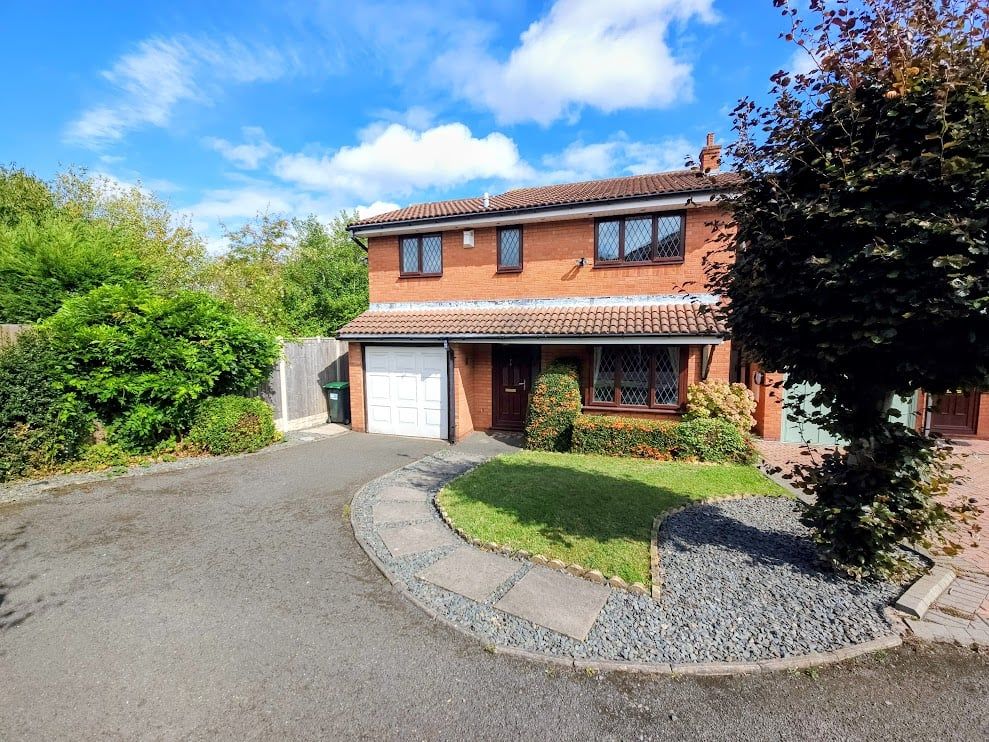 Property photo 3 of 17