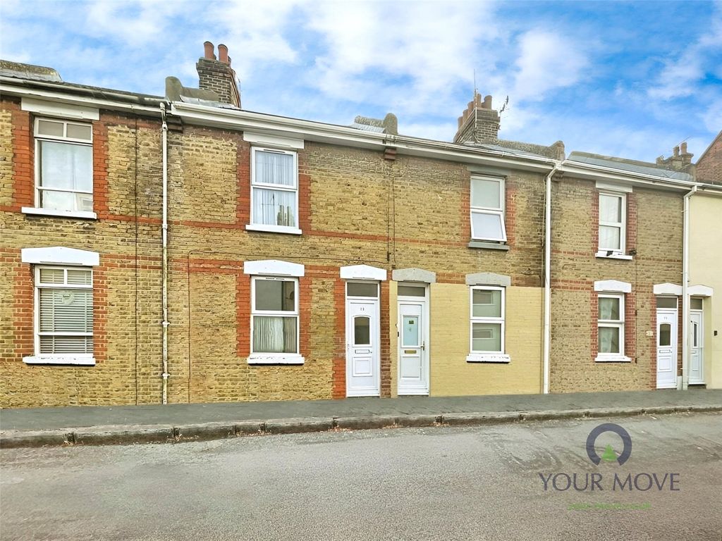Property photo 1 of 11 Picture No. 01