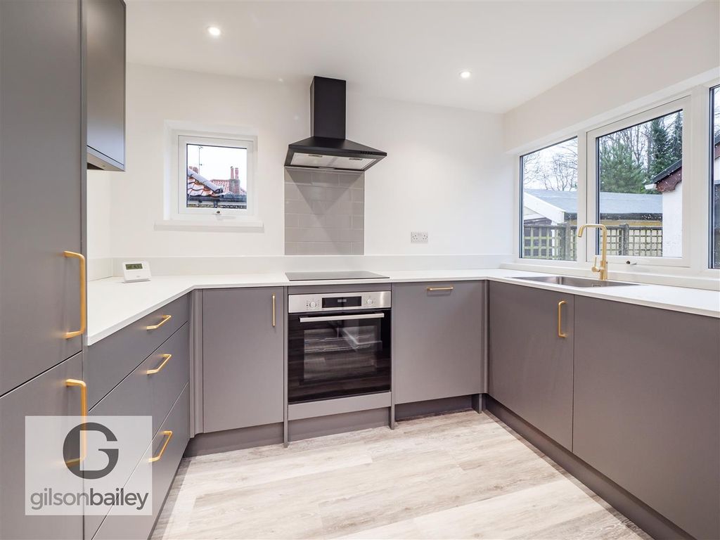 Property photo 2 of 38 11Blenheimclose-25.Jpg