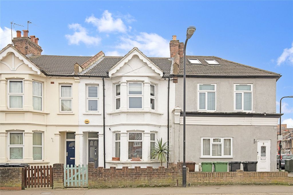 Property photo 1 of 18 Picture No. 18