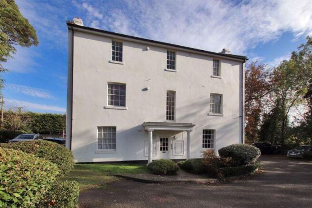 Property photo 1 of 5