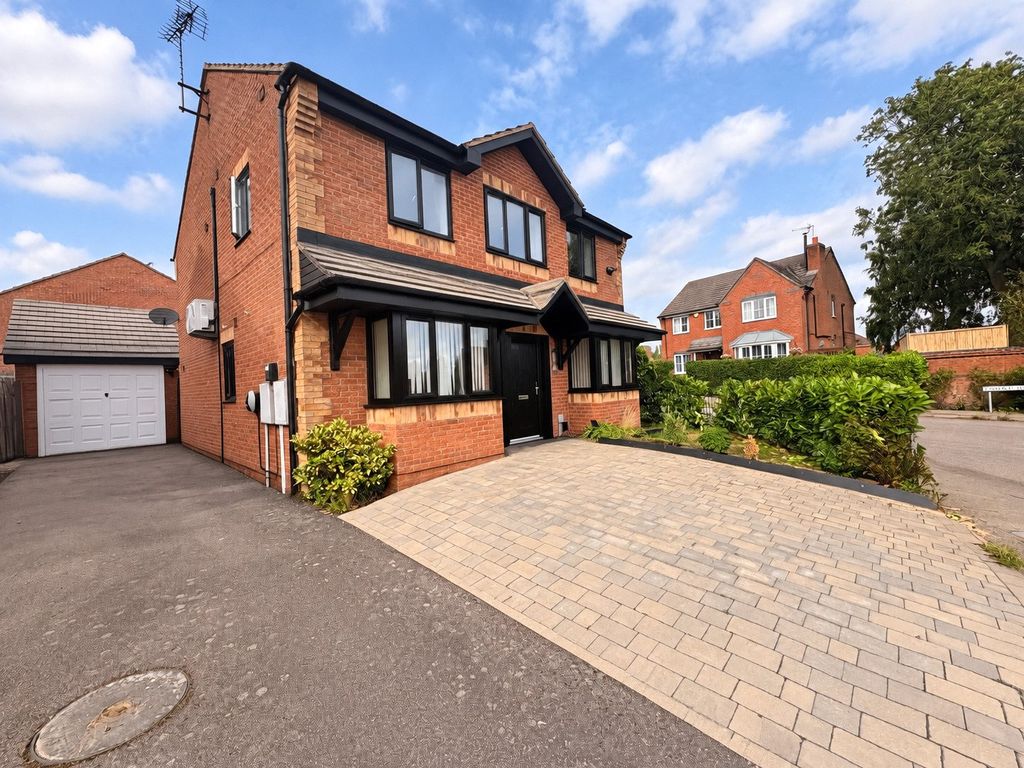 Property photo 1 of 27 Picture No. 07