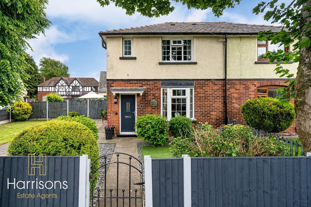 Property photo 2 of 30 5219092