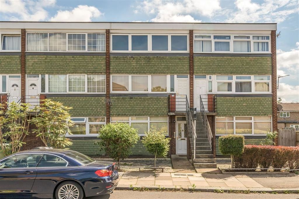 Property photo 1 of 5