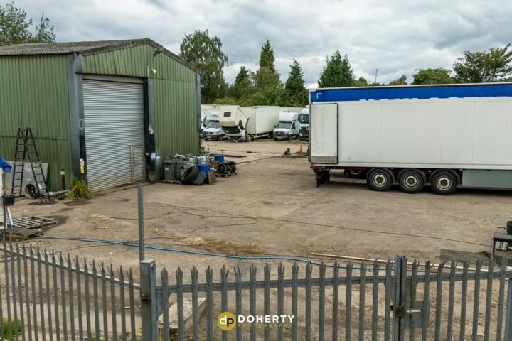 Property photo 3 of 4 Dph1481420.Jpg