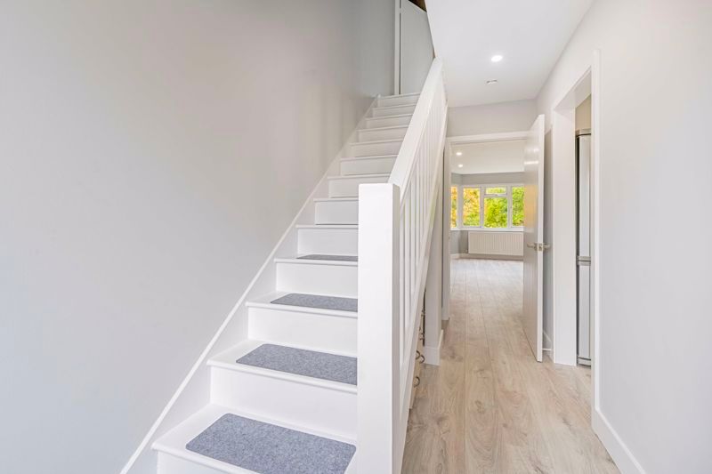 Property photo 3 of 23 Hallway