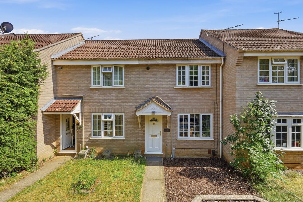 Property photo 1 of 15