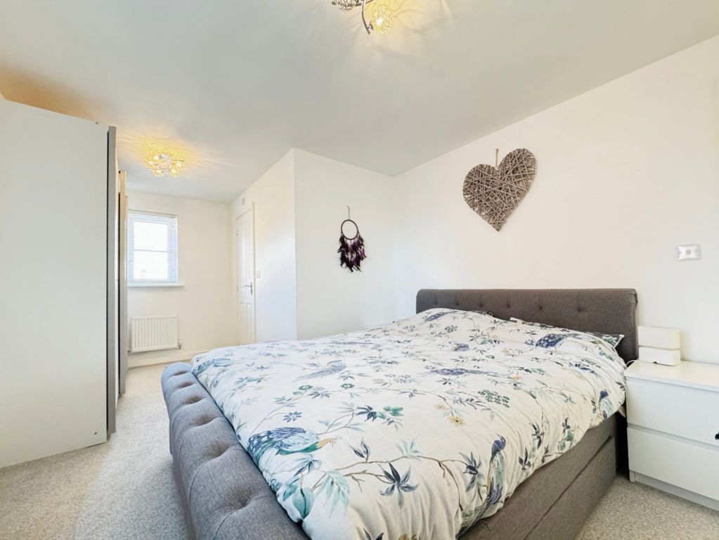 Property photo 3 of 30 2907716