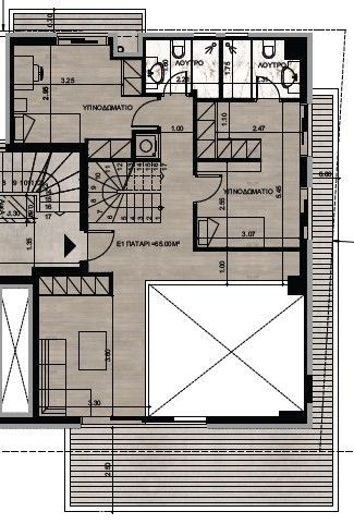Property photo 3 of 3 <Alttext/>